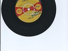 JACKIE DAY Before It's Too Late original UK Sue Northern Soul