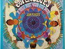 Bo DIDDLEY, Muddy WATERS, Little WALTER – Join Forces, Super Blues MONO LP