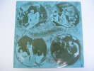 SMALL FACES - Best Of - RARE OZ PRESSING LP