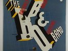 B.B. & Q. Band 