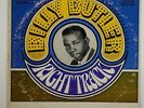 Billy Butler 