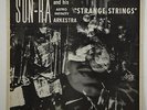 Sun Ra Astro-Infinity Arkestra 