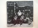 Allman Brothers - Live At The Fillmore East Capricorn 2 LPs