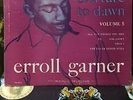ERROL GARNER - OVERTURE TO DAWN - BLUE NOTE 5016