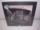 RSD 2017: PETER HOOK & THE LIGHT - CLOSER TOUR 2011 VOL 2 LTD GREY LP MINT