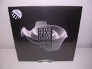 RSD 2017: PETER HOOK & THE LIGHT - UNKNOWN PLEASURES TOUR 2012 VOL 2 GREY LP