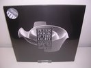 RSD 2017: PETER HOOK & THE LIGHT - UNKNOWN PLEASURES TOUR 2012 VOL 1 GREY LP