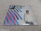 Noel Gallagher's High Flying Birds - Where the City... REMIXES DBLE COLOURED LP
