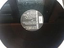 Mr vegas 'western end' oracabessa records b-15 project ukg 12