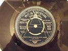 ELVIS PRESLEY RCA VICTOR DEMO ( Ain't that loving you baby / Ask me 1422
