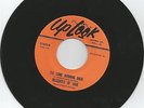 DELEGATES OF SOUL - I'll come running back - NORTHERN SOUL 7'' 45rpm - LISTEN