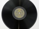 Bessie Tucker Blues 78 on Victor 21708 in E+ Condition