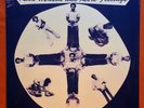RICK MASON AND RARE FEELINGS-THE INNER DIMENSIONS 2015 RE FUNKY PSYCH/SOUL