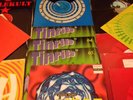 Batch of Mid-90s Banging Acid Trance