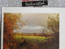 Durutti Column (Factory) Sordide Sentimental Enigma/Danny pack complete v.g.c.