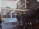 33 T vinyle FLAMIN'GROOVIES 