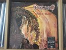 Necrosanct - Incarnate 1st Press LP 1992, Black Mark, Bolt Thrower, Baphomet.