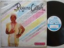 ROGANA OTTAH udie chuku DEEP HIGHLIFE SOUKOUS HAPPINESS ? will make your day