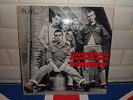 Symarip - Skinhead Moonstomp LP. ORIGINAL TROJAN. TBL-102