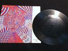 THE BEATLES: RARE FAN CLUB FLEXI, The Beatles Sixth Christmas Record, 1968