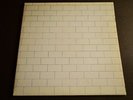 PINK FLOYD The Wall  LP Original 1st UK Pressing 1979 HARVEST Inners   SUPERB