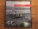 Dave Matthews Band Live - Golden Gate Vinyl