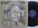 MAVOS MEME MAVUNGU & MICKY MICKY DANCEFLOOR SOUKOUS AFRO LATIN ?