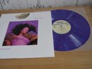 KATE BUSH - HOUNDS OF LOVE - 180g - PURPLE MARBLED VINYL - AUDIO FIDELITY 2014.