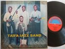 TAIFA JAZZ BAND  HOT DANCEFLOOR BENGA SOUKOUS KENYA ? CLEAN mp3 listen