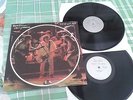 NEIL YOUNG - YEAR OF THE HORSE US DBL Vinyl LP Reprise 1997 Rare Near Mint