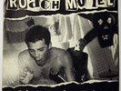 ROACH MOTEL 