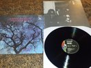 AMON DUUL II PHALLUS DEI Düül krautrock vinyl lp record psychedelic w insert
