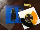 Brittany Howard Ruby Amanfu - I Wonder Tri Third Man Jack White