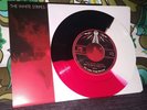 The white stripes - Party of Special things to do - TMR079 - 7