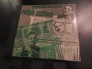Ralph Sutton 78 RPM St. Louis Piano 2 Record Set Circle S-20 RARE