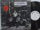 THE ALLMAN BROTHERS BAND - AT THE FILLMORE EAST - RARE DJ MONO COPY - VG+ VINYL