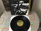 One Life Crew ?Crime Ridden Society LP RARE 1995 1ST PRESS vinyl Judge Cro-Mags