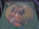 Cher ?– Take Me Home ( Picture Disc, Album)