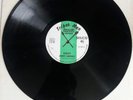 Prophecy Fabine / Easy - Jimmy Lindsay 12' VG+