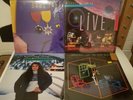 Christian Pop Rock Vinyl Record Albums 70's - 80's Near Mint $5.95 Each