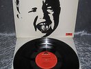 THIRD WORLD WAR LP Vinyl 1971 Polydor 2310 123