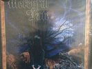Mercyful Fate - In The Shadows Vinyl Lp Limited Edition Colored 180 Gram
