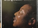 The Best of Muddy Waters - Chess LP 1427