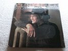 CLINT BLACK - Put Yourself in My Shoes - LP RCA R124690 Sealed NOS - 1990