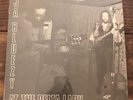 Ja Bluezy At The Delta Lady LP SEALED Private Detroit Psych 300 Made ERK-0782-01