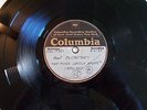 Beatles Paul McCartney-1984 Col. 2 Sided 