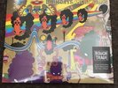 Super Furry Animals Dark Days/Light Years Double Vinyl LP 2009 And Download