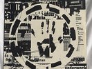 Underworld - Dubnobasswithmyheadman | Vinyl 2LP | ORIGINAL VG+ (Massive Attack)