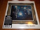 BEATLES PENNY LANE STRAWBERRY FIELDS FOREVER RSD RECORD STORE DAY NEW SEALED