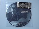 Joe Strummer Mescaleros Redemption Song Arms Aloft 7